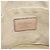 Borsa Louis Vuitton Epi Rocky BB Rosa - vista 5