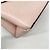 Borsa Louis Vuitton Epi Rocky BB Rosa - vista 6