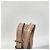 Borsa Louis Vuitton Epi Rocky BB Rosa - vista 7