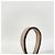 Borsa Louis Vuitton Epi Rocky BB Rosa - vista 8