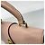 Borsa Louis Vuitton Epi Rocky BB Rosa - vista 9
