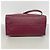 Borsa Tote Louis Vuitton Monogram Empreinte Lumineuse PM Rosa - vista 3