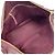 Borsa Tote Louis Vuitton Monogram Empreinte Lumineuse PM Rosa - vista 4
