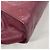 Borsa Tote Louis Vuitton Monogram Empreinte Lumineuse PM Rosa - vista 6
