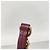 Borsa Tote Louis Vuitton Monogram Empreinte Lumineuse PM Rosa - vista 8