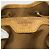 Zaino Louis Vuitton Monogram Montsouris GM Marrone - vista 5