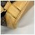 Zaino Louis Vuitton Monogram Montsouris GM Marrone - vista 6