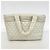 Chanel Coco Cocoon Nylon Tote Bag Braun - Ansicht 10