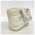 Chanel Coco Cocoon Nylon Tote Bag Braun - Ansicht 2