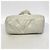 Chanel Coco Cocoon Nylon Tote Bag Braun - Ansicht 3