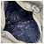 Chanel Coco Cocoon Nylon Tote Bag Braun - Ansicht 4