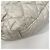 Chanel Coco Cocoon Nylon Tote Bag Braun - Ansicht 6