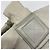 Chanel Coco Cocoon Nylon Tote Bag Braun - Ansicht 9