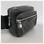 Bumbag Borsello da vita Louis Vuitton Taigarama Nero - vista 2