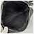 Bumbag Borsello da vita Louis Vuitton Taigarama Nero - vista 4