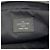 Bumbag Borsello da vita Louis Vuitton Taigarama Nero - vista 5