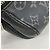 Bumbag Borsello da vita Louis Vuitton Taigarama Nero - vista 6