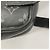 Bumbag Borsello da vita Louis Vuitton Taigarama Nero - vista 9
