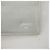 Chanel Tri-fold Long Wallet aus schwarzem Lammleder - Ansicht 4