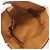 Borsa Louis Vuitton Monogram Tivoli GM Marrone - vista 4