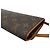 Louis Vuitton Pochette Twin GM Monogram Shoulder Bag Braun - Ansicht 13