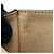 Louis Vuitton Pochette Twin GM Monogram Shoulder Bag Braun - Ansicht 17