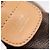 Céline Borsa Boston CELINE Macadam Canvas PVC Leather Brown Gold Auth 197624A Marrone D'oro - vista 12