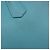 Borsa Tote PRADA Pelle Saffiano 2 vie Blu Chiaro Oro Auth 195486A D'oro - vista 10