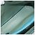 Borsa Tote PRADA Pelle Saffiano 2 vie Blu Chiaro Oro Auth 195486A D'oro - vista 26