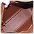 LOUIS VUITTON Monogram Boulogne 30 Shoulder Bag M51265 LV Auth 199114 Monogramma - vista 10