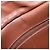 LOUIS VUITTON Monogram Boulogne 30 Shoulder Bag M51265 LV Auth 199114 Monogramma - vista 18