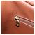 LOUIS VUITTON Monogram Boulogne 30 Shoulder Bag M51265 LV Auth 199114 Monogramma - vista 21