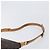 LOUIS VUITTON Monogram Boulogne 30 Shoulder Bag M51265 LV Auth 199114 Monogramma - vista 8