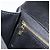 LOUIS VUITTON Epi Montaigne 27 Clutch Bag Black M52652 LV Auth 200196 Nero - vista 10