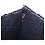 LOUIS VUITTON Epi Montaigne 27 Clutch Bag Black M52652 LV Auth 200196 Nero - vista 12