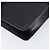 LOUIS VUITTON Epi Montaigne 27 Clutch Bag Black M52652 LV Auth 200196 Nero - vista 14