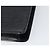 LOUIS VUITTON Epi Montaigne 27 Clutch Bag Black M52652 LV Auth 200196 Nero - vista 15