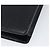 LOUIS VUITTON Epi Montaigne 27 Clutch Bag Black M52652 LV Auth 200196 Nero - vista 16