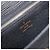 LOUIS VUITTON Epi Montaigne 27 Clutch Bag Black M52652 LV Auth 200196 Nero - vista 18