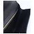 LOUIS VUITTON Epi Montaigne 27 Clutch Bag Black M52652 LV Auth 200196 Nero - vista 19
