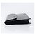 LOUIS VUITTON Epi Montaigne 27 Clutch Bag Black M52652 LV Auth 200196 Nero - vista 4