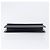 LOUIS VUITTON Epi Montaigne 27 Clutch Bag Black M52652 LV Auth 200196 Nero - vista 6