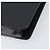 LOUIS VUITTON Epi Montaigne 27 Clutch Bag Black M52652 LV Auth 200196 Nero - vista 7