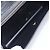 LOUIS VUITTON Epi Montaigne 27 Clutch Bag Black M52652 LV Auth 200196 Nero - vista 9