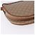 16 Céline CELINE Macadam Canvas Schultertasche PVC Beige Gold Auth 197832A Golden - Ansicht 13