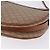 16 Céline CELINE Macadam Canvas Schultertasche PVC Beige Gold Auth 197832A Golden - Ansicht 14