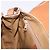 16 Céline CELINE Macadam Canvas Schultertasche PVC Beige Gold Auth 197832A Golden - Ansicht 21