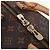 LOUIS VUITTON Monogram Keepall 50 Boston Bag M41426 LV Auth ka5916A Monogramma - vista 10