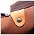 LOUIS VUITTON Monogram Keepall 50 Boston Bag M41426 LV Auth ka5916A Monogramma - vista 12