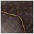 LOUIS VUITTON Monogram Keepall 50 Boston Bag M41426 LV Auth ka5916A Monogramma - vista 14